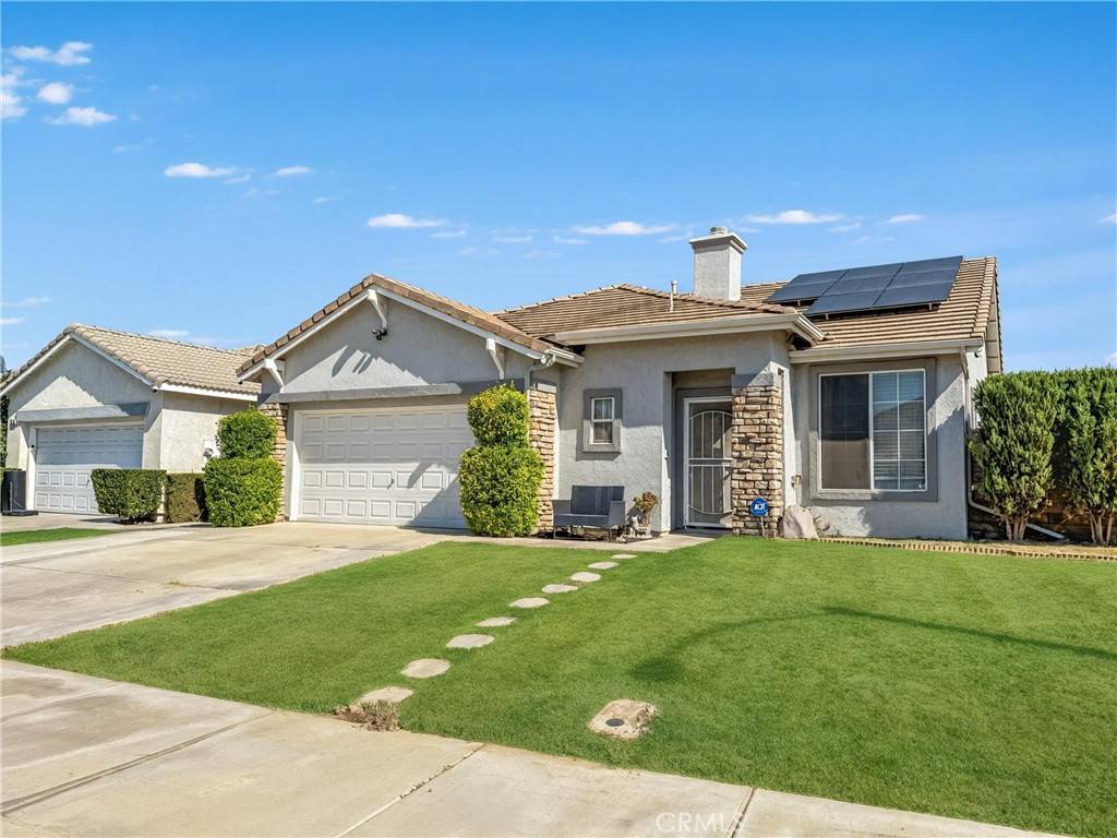 Jurupa Valley, CA 92509,5191 Westerfield