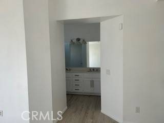 San Jacinto, CA 92583,1021 E Commonwealth