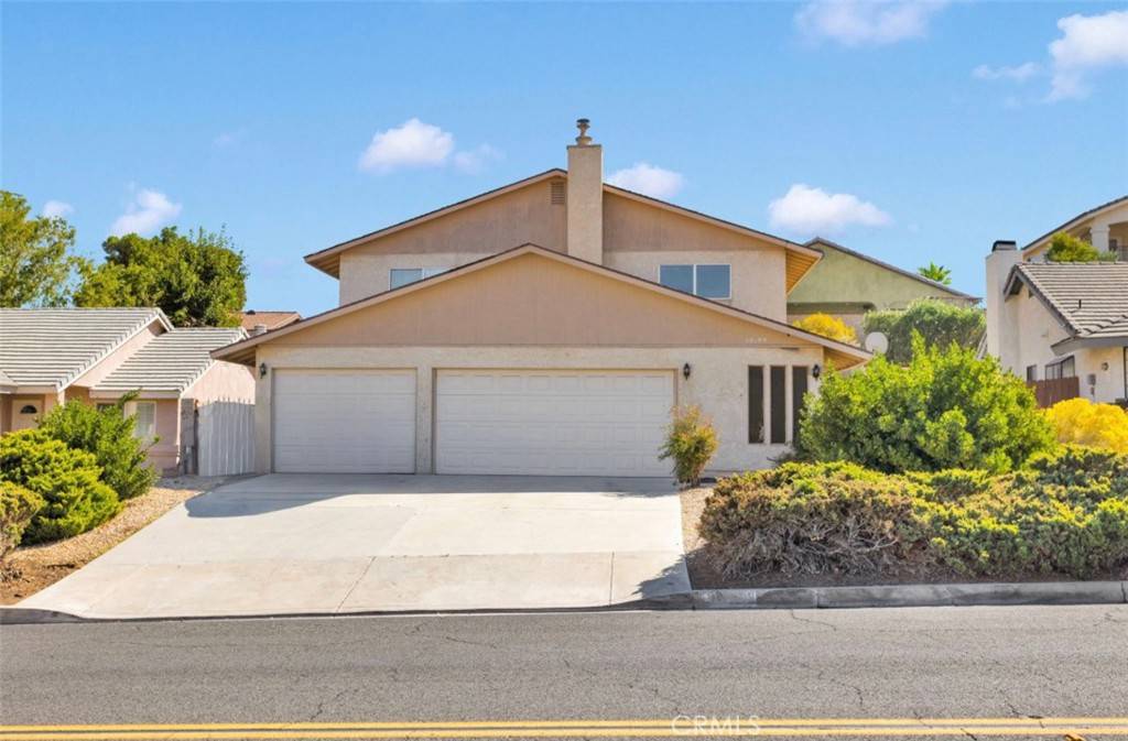 Victorville, CA 92395,18199 Kalin Ranch