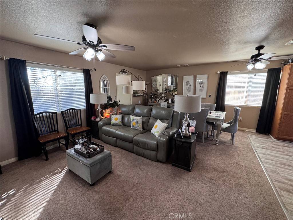 Barstow, CA 92311,24985 Camino Del Norte