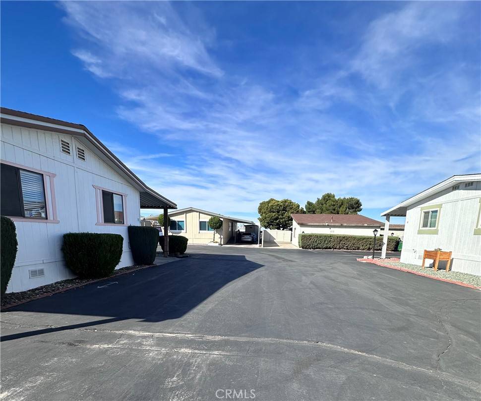 Victorville, CA 92392,14000 El Evado #51