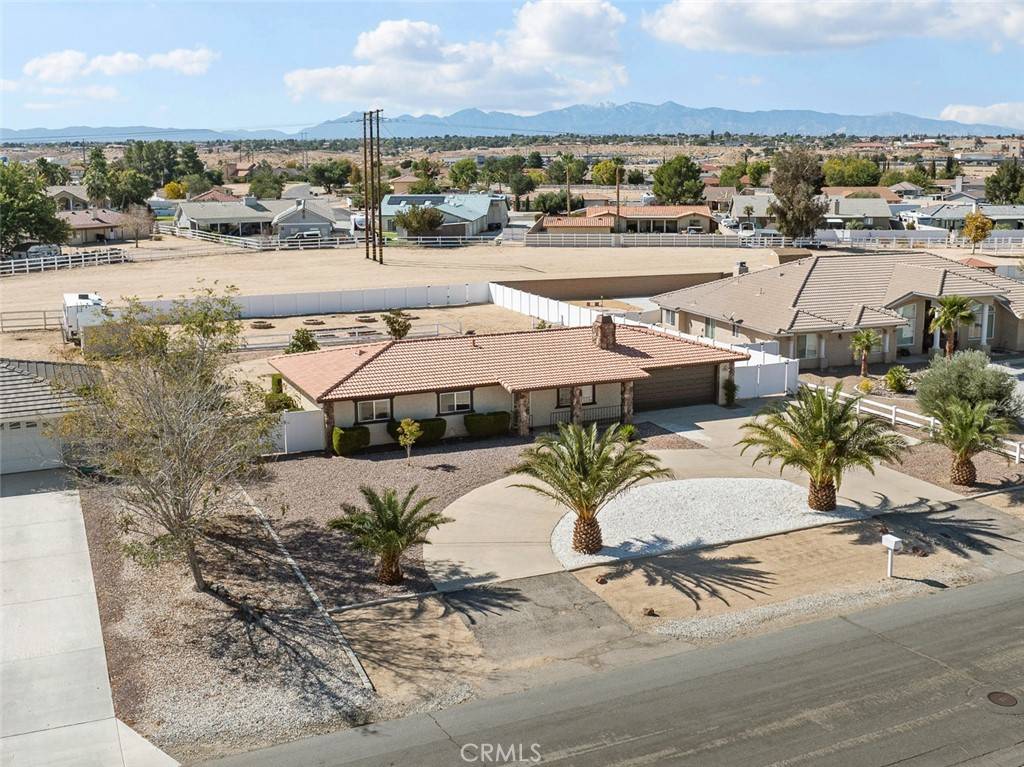 Apple Valley, CA 92308,12360 Reata RD