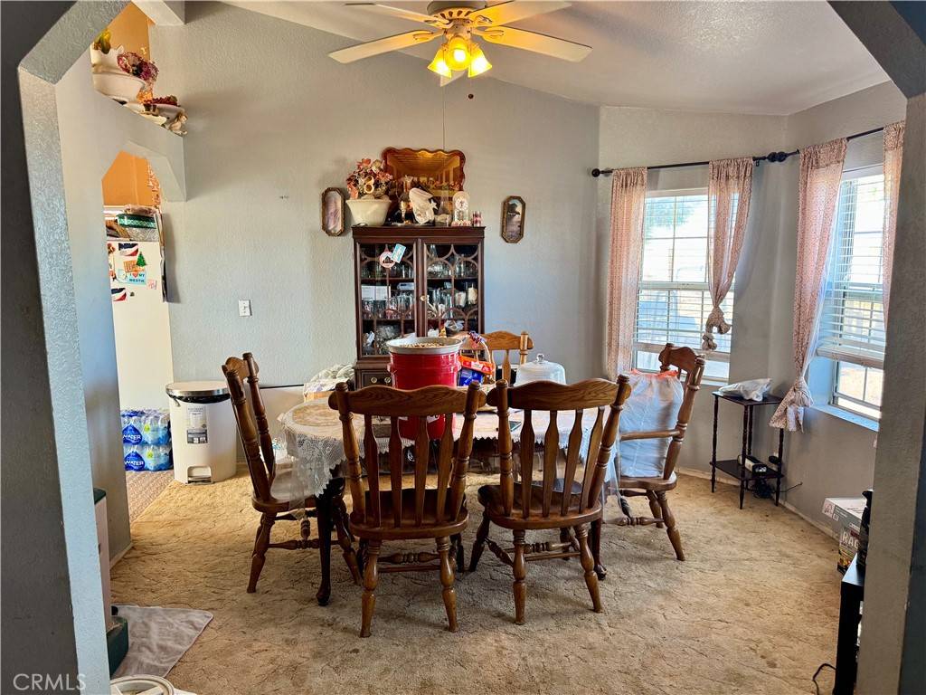 Newberry Springs, CA 92365,44823 Silver Valley