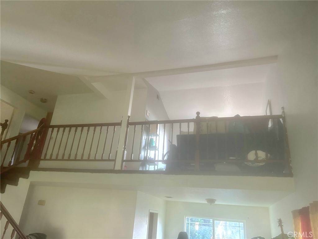 Fontana, CA 92376,1119 W Cornell