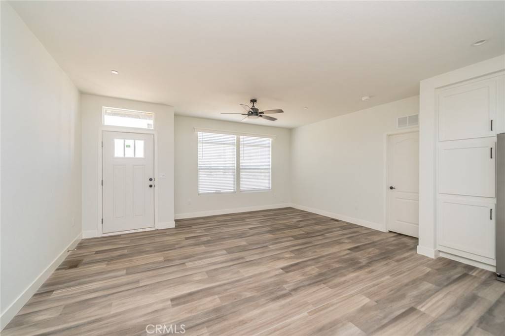 Pinon Hills, CA 92372,11025 Buena Vista RD