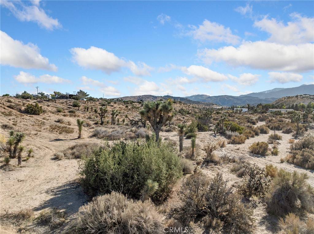 Phelan, CA 92371,0 Malpaso RD