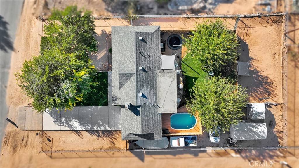 Apple Valley, CA 92308,12828 Tamiani RD