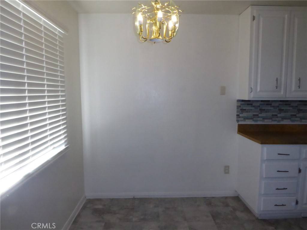 Barstow, CA 92311,821 Windy PASS