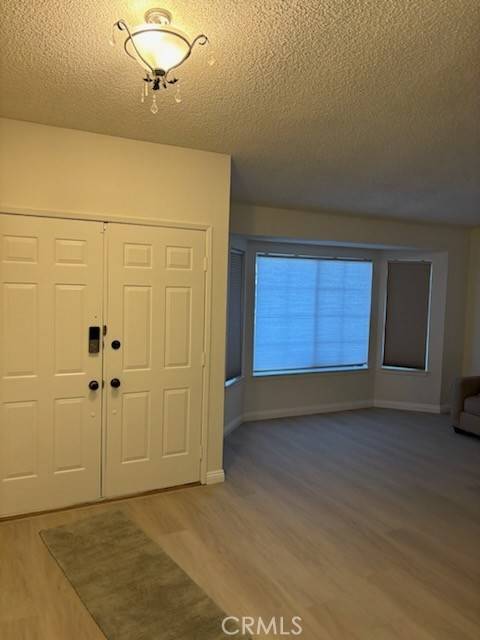 Victorville, CA 92392,11584 Maple Valley