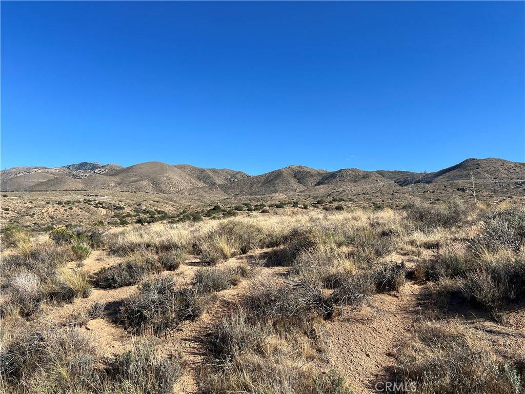 Apple Valley, CA 92308,26330 Mountain View RD