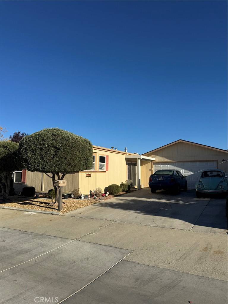 Apple Valley, CA 92308,22241 Nisqually