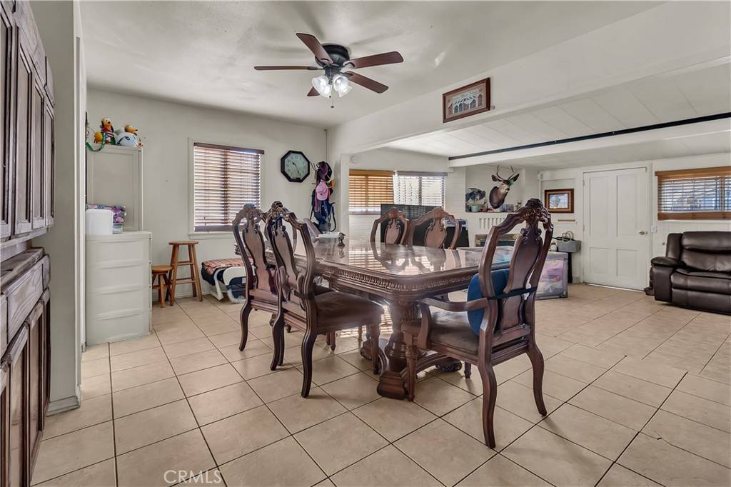 Pico Rivera, CA 90660,9632 Abbotsford