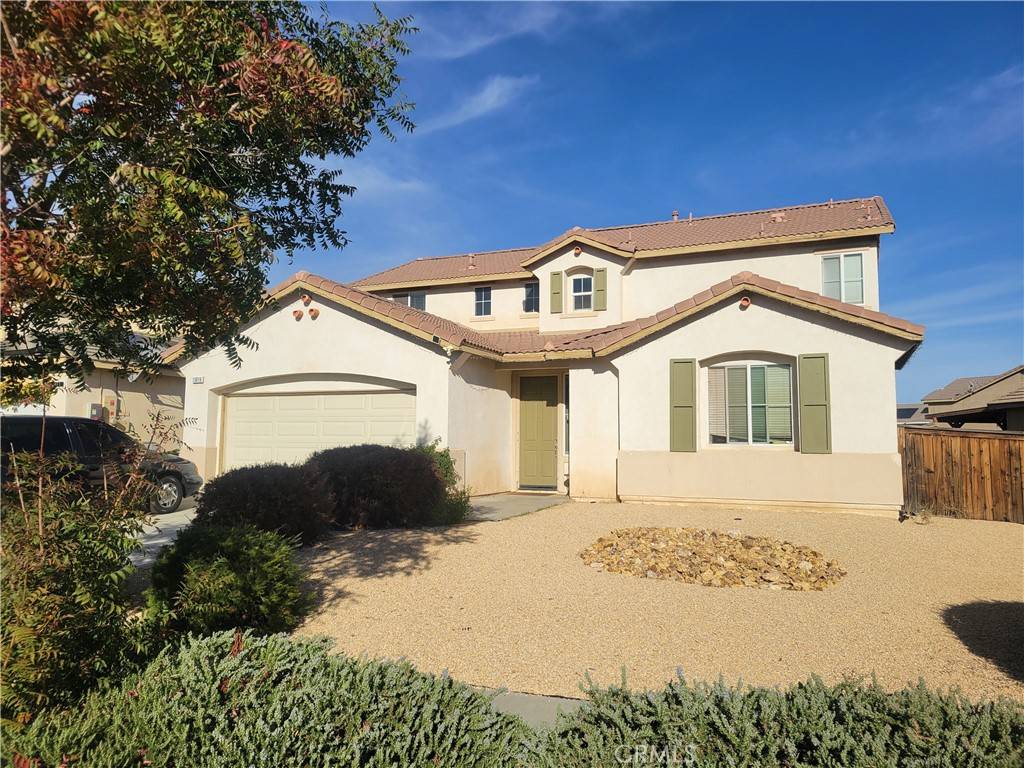 Oak Hills, CA 92344,13816 Grant