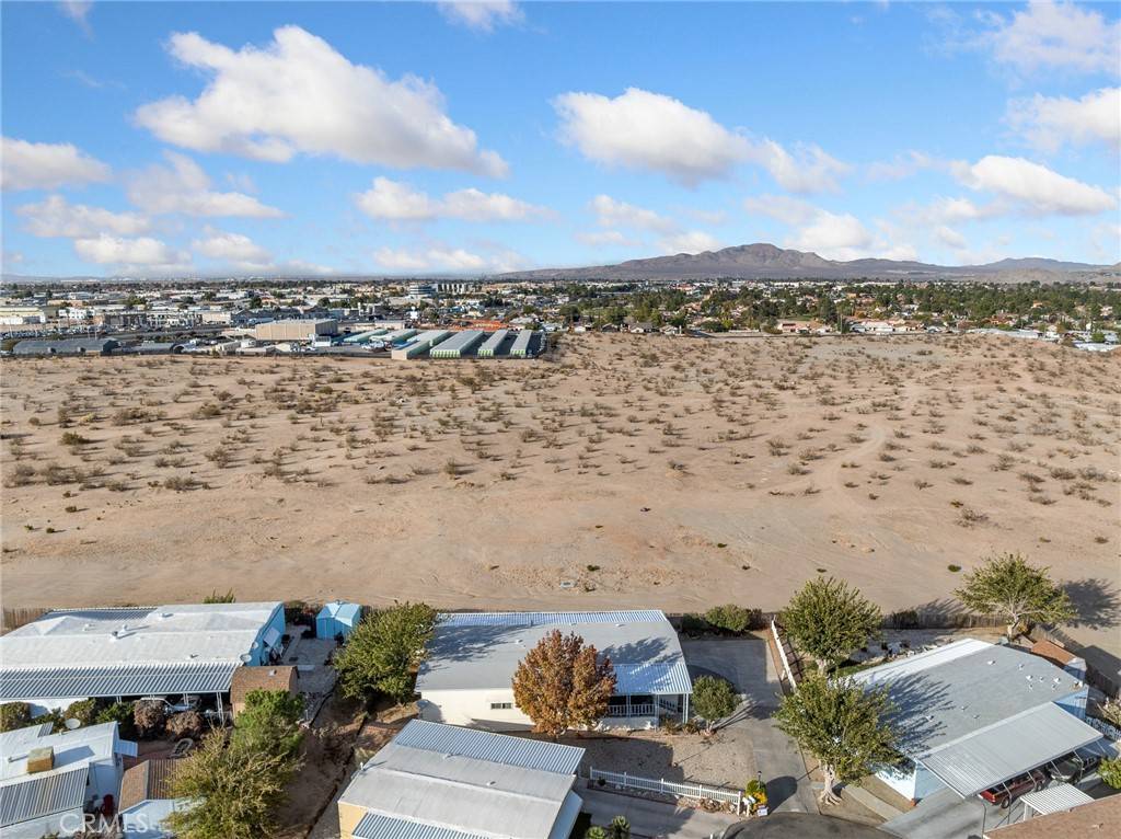 Victorville, CA 92395,13393 Mariposa RD Space 196