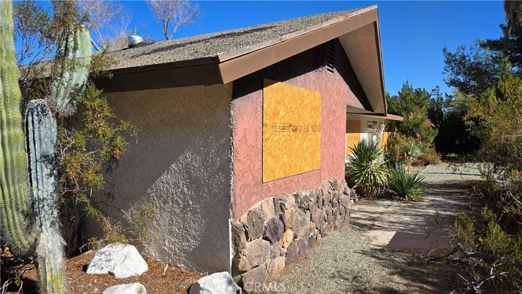 Barstow, CA 92311,1230 Prairie