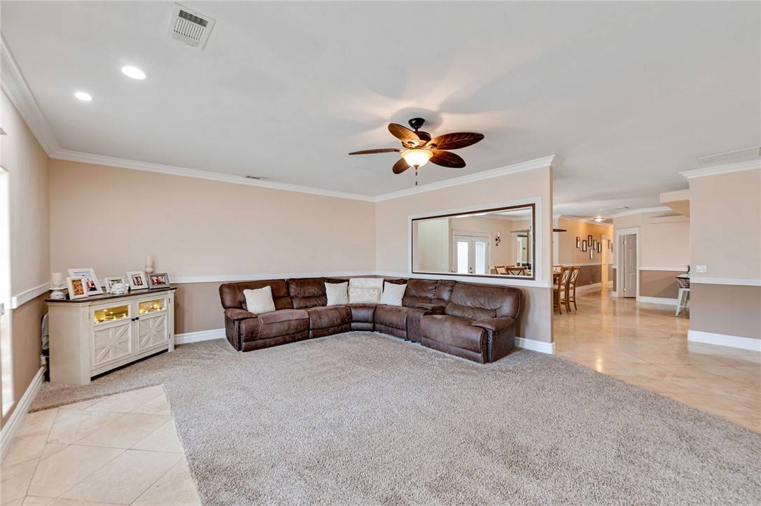 Helendale, CA 92342,14396 Nautical LN