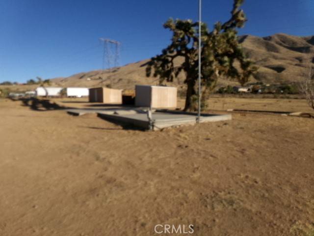 Apple Valley, CA 92308,9193 Joshua