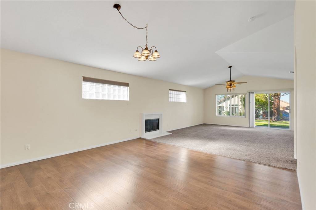 Apple Valley, CA 92308,11236 Bunker