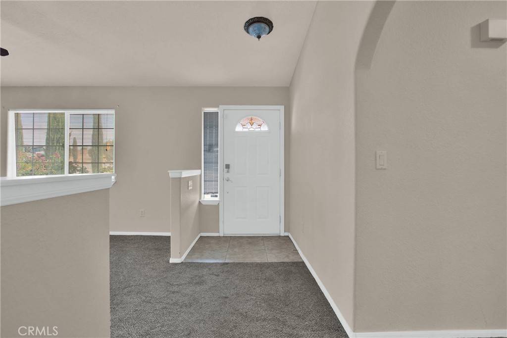 Hesperia, CA 92345,10903 E AVE