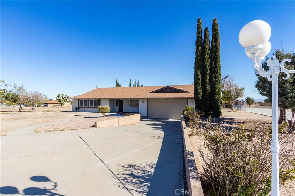 Oak Hills, CA 92344,10731 Anaconda AVE