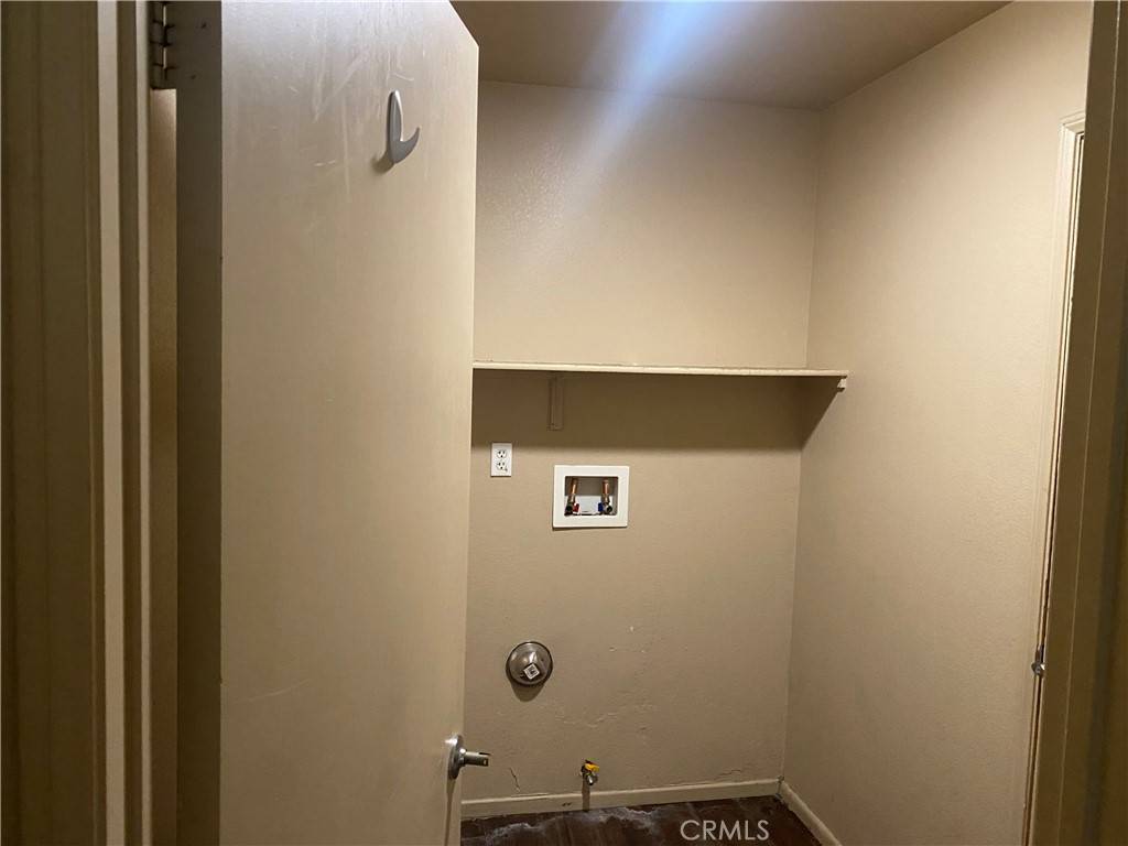 Victorville, CA 92395,16557 Denham LN