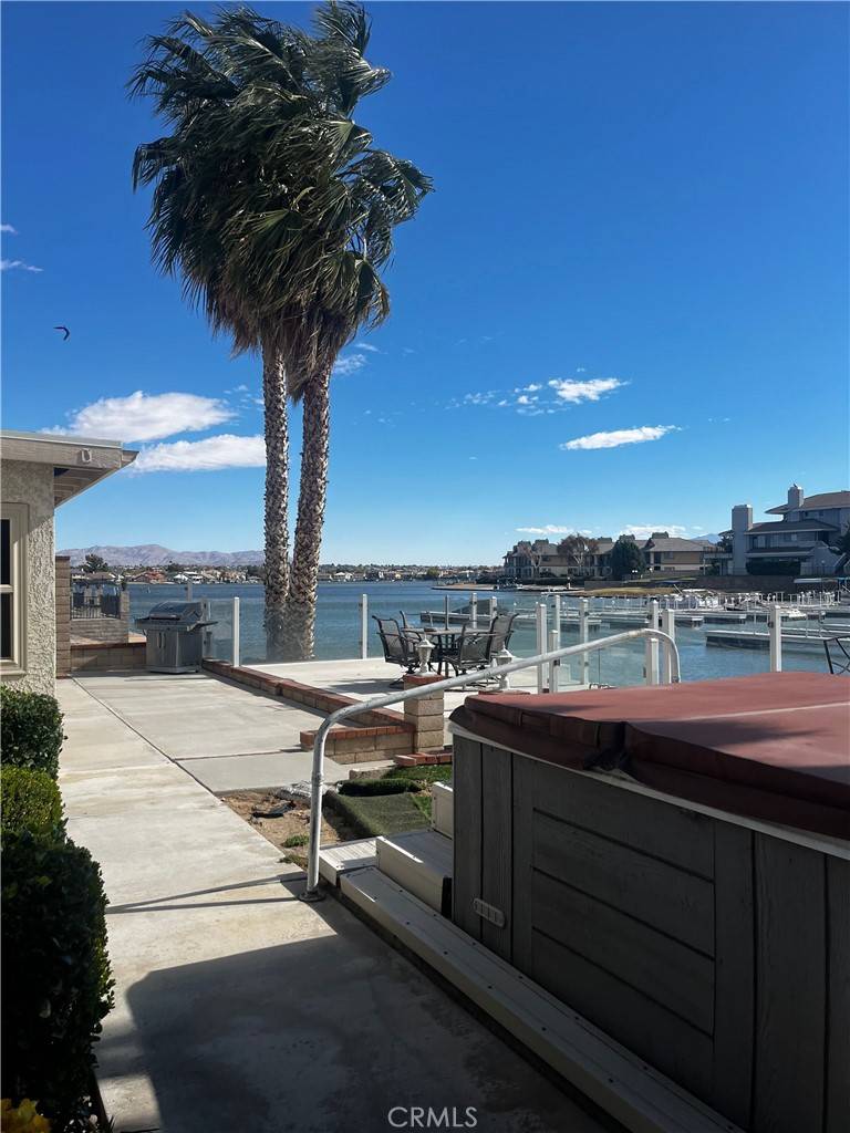 Victorville, CA 92395,18107 Pier Dr.