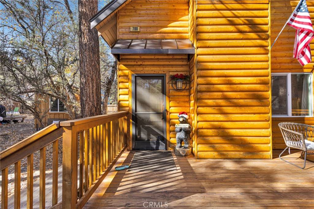 Sugarloaf, CA 92386,788 Imperial