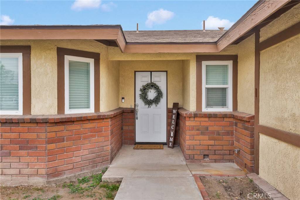 Victorville, CA 92395,12566 Fairway