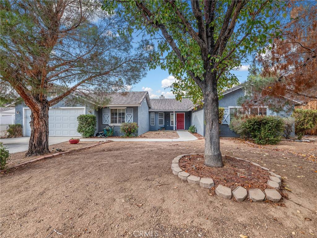 Apple Valley, CA 92307,16409 Pauhaska CT