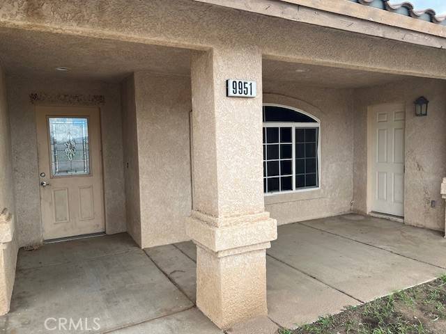 Phelan, CA 92371,9951 Arrowhead