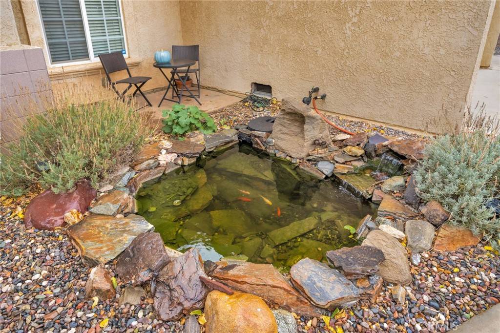 Phelan, CA 92371,8249 Beaver