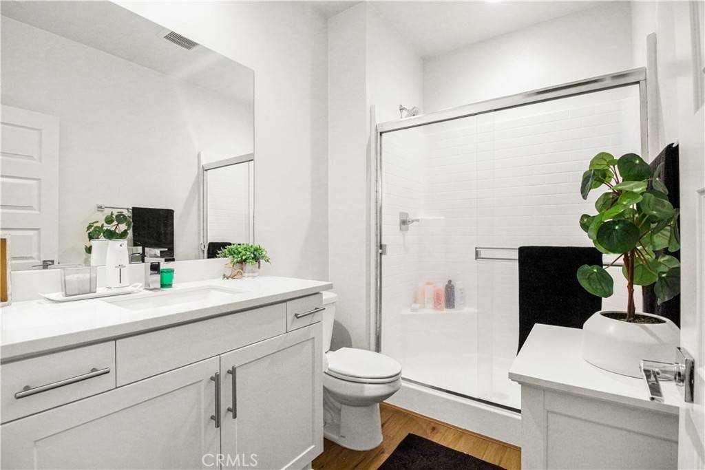 Hesperia, CA 92344,12942 Carlsbad