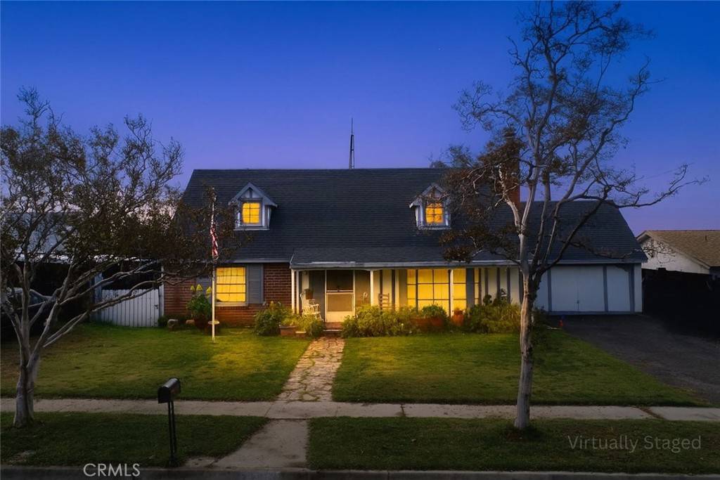 Highland, CA 92346,27531 14th st