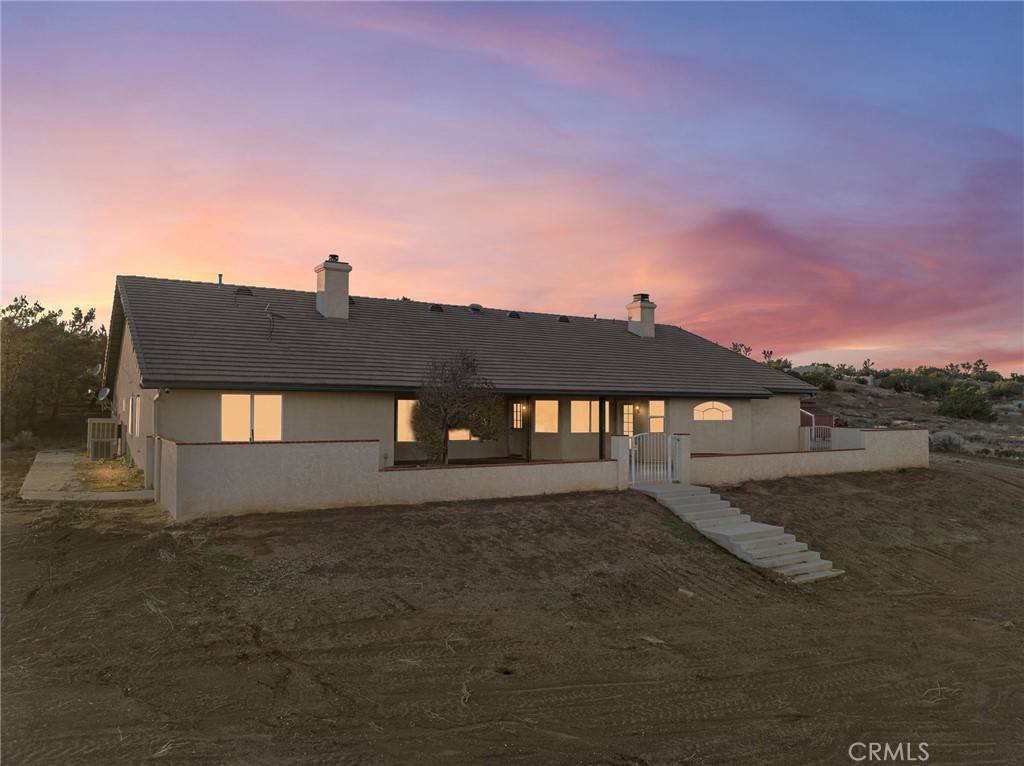 Hesperia, CA 92344,8135 Winmar