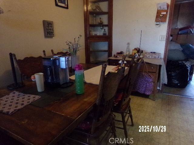 Hesperia, CA 92345,11258 5th AVE