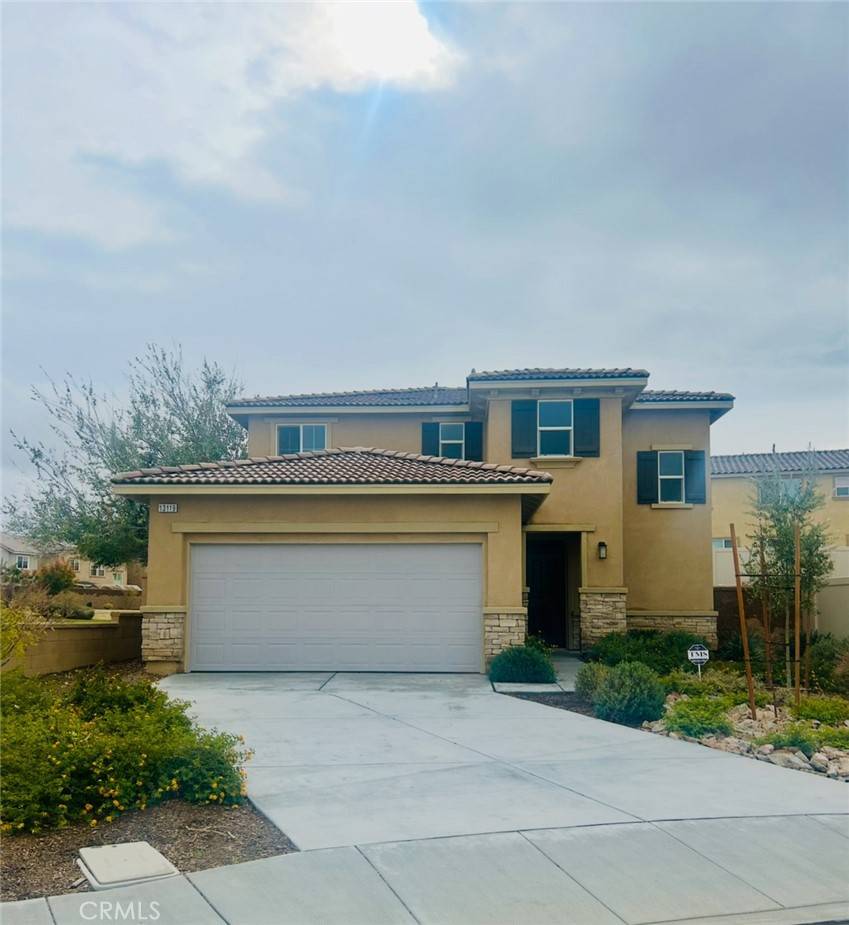 Hesperia, CA 92344,13119 Lancaster