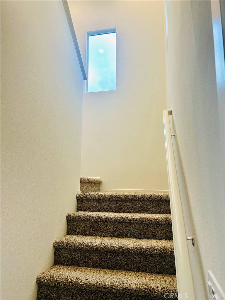 Hesperia, CA 92344,13119 Lancaster