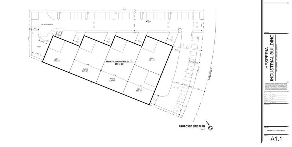Hesperia, CA 92345,0 Darwin