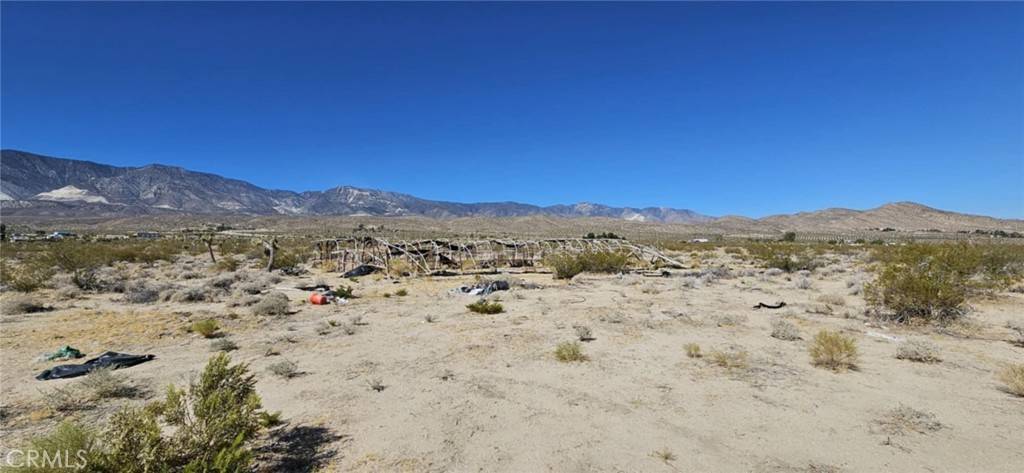 Lucerne Valley, CA 92356,800 Visalia AVE