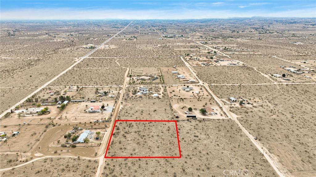 Phelan, CA 92371,12432 La Mirada RD