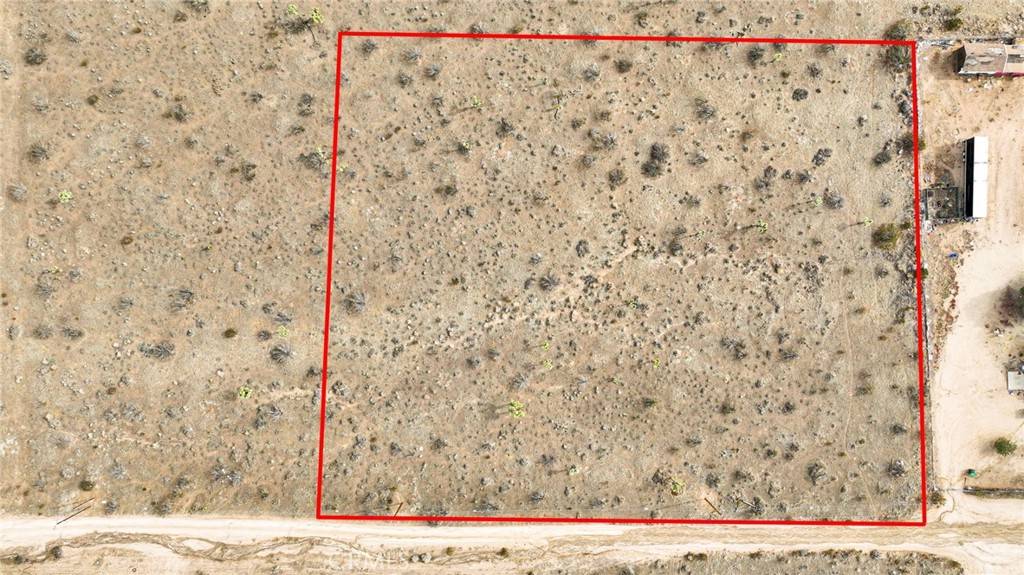 Phelan, CA 92371,12435 Acanthus ST