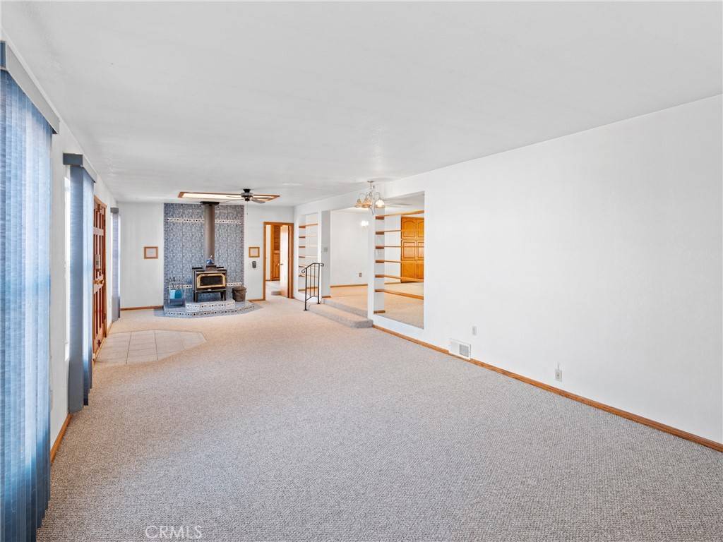 Lucerne Valley, CA 92356,29595 Cove