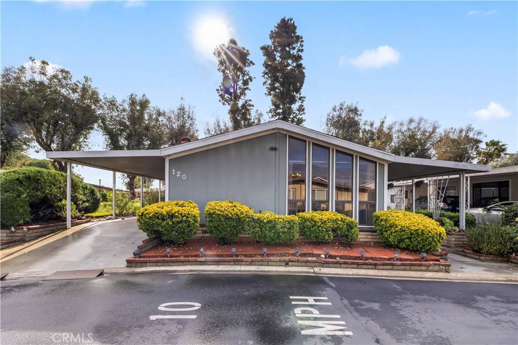 Pomona, CA 91766,1601 S GAREY