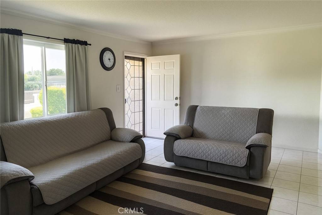 Pomona, CA 91766,11256 Essex