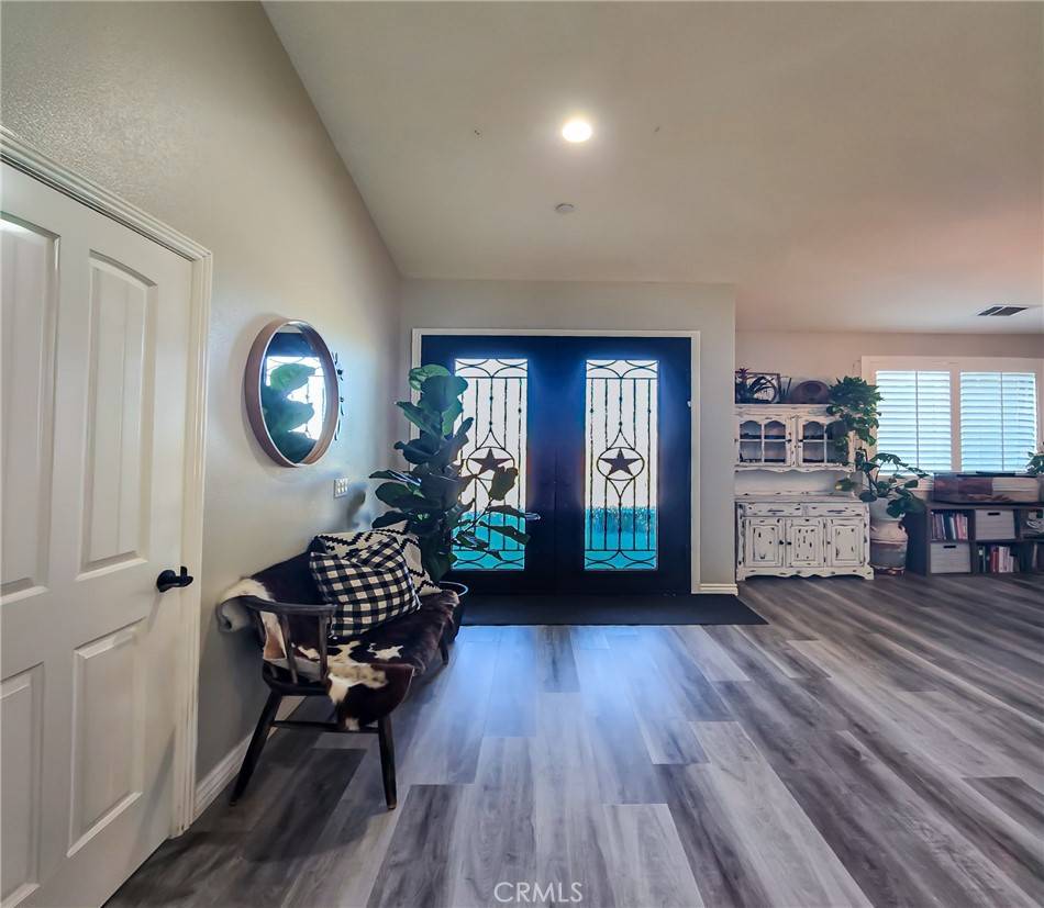 Apple Valley, CA 92308,22227 Skyline