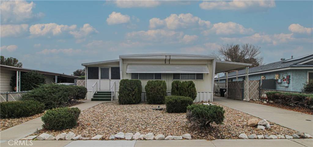 Victorville, CA 92395,13829 Riviera