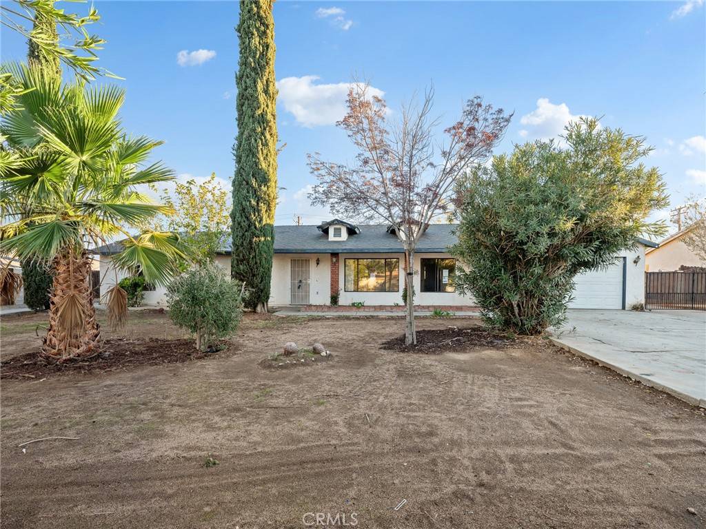 Victorville, CA 92392,14669 La Brisa