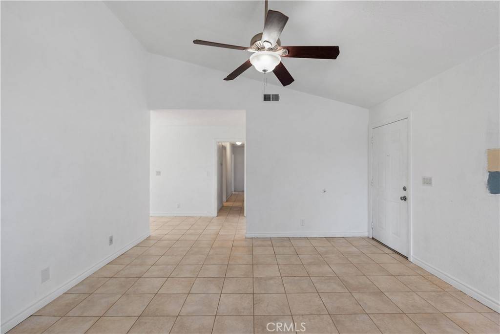 Apple Valley, CA 92307,18891 Shoshonee RD