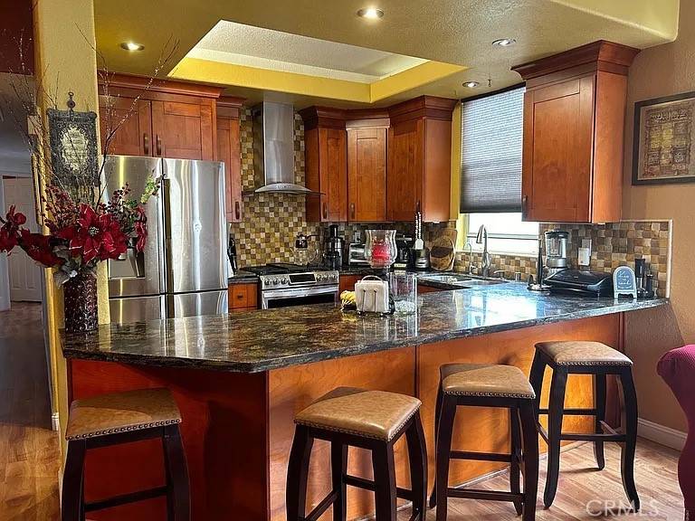 Anaheim, CA 92808,1020 S San Marino WAY