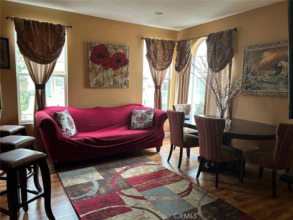 Anaheim, CA 92808,1020 S San Marino WAY